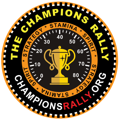 ChampionsRally.org