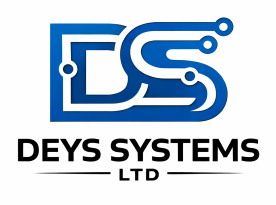 Deys Systems Ltd.